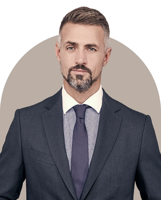 lawyer6-home-bg5