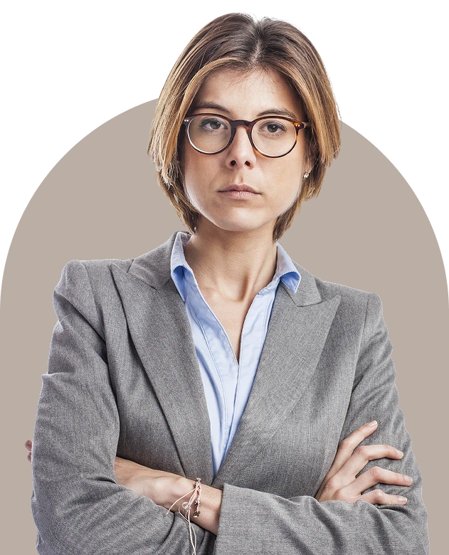lawyer6-home-pic3.webp